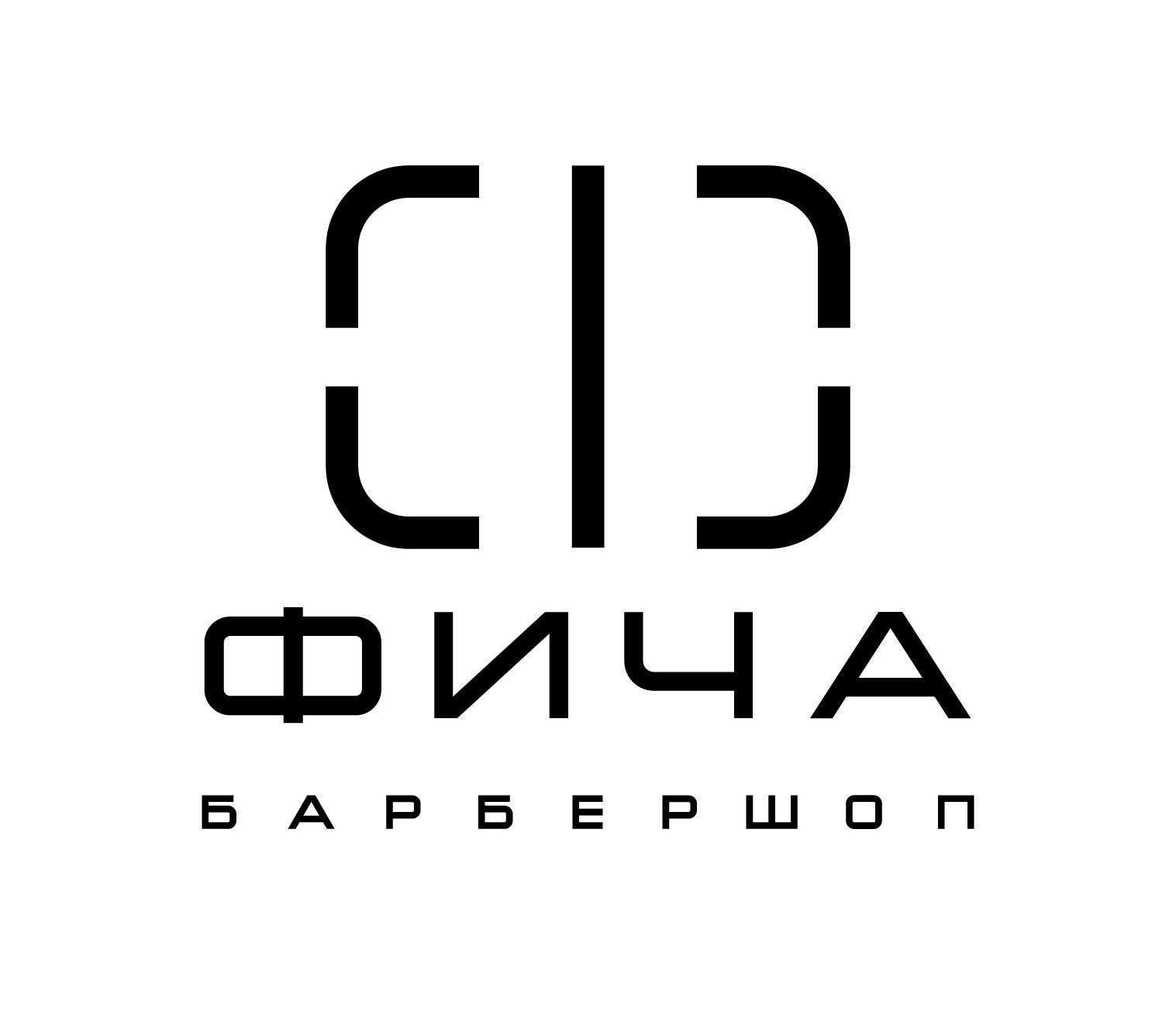 ФИЧА
